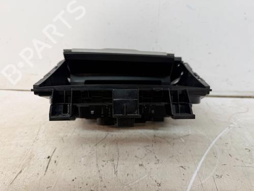 Askebæger BMW 1 (F40) 118 i | BP32225172I30 