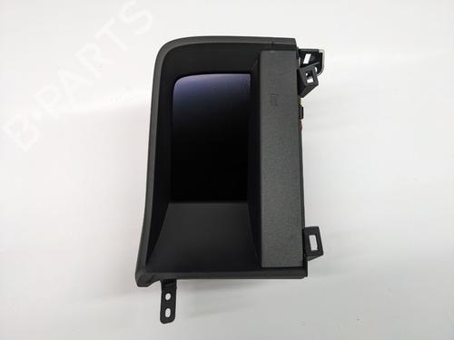 Display monitor HONDA e (ZC7_) Electric Advance (ZC7) | BP29689938C48