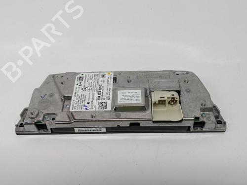 Kombiinstrument VW ID.3 (E11, E12) Pro | BP29689980C47 