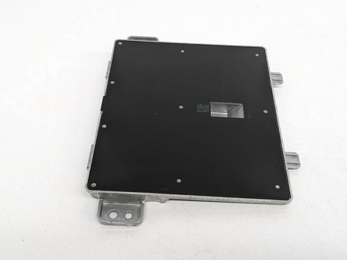 Elektronisk modul TESLA MODEL 3 (5YJ3) EV AWD | BP29693531M83 