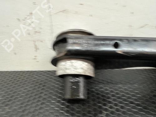 Venstre bagtil bærearm JAGUAR I-PACE (X590) EV400 AWD | BP29689752M14