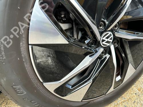 Felg VW ID.4 (E21) PRO 4motion | BP32653854C45 