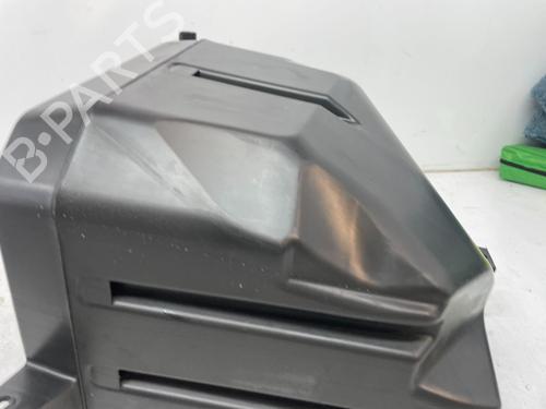 Højttaler TESLA MODEL S (5YJS) 85 | BP29692336E2