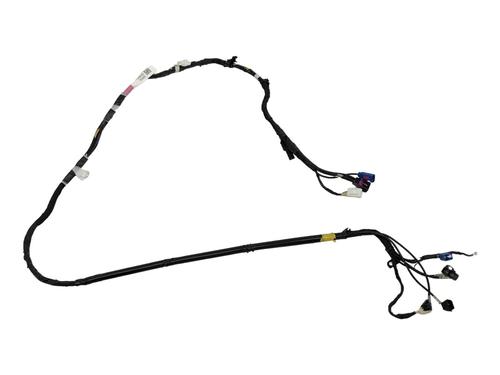 Ledningsnet TESLA MODEL 3 (5YJ3) EV (261 hp) 29690353