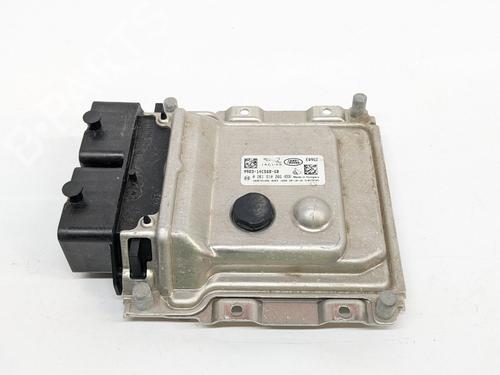 Elektronisk modul JAGUAR I-PACE (X590) EV400 AWD | BP29690678M83
