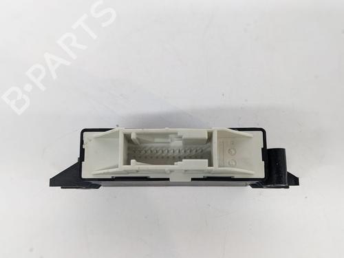 Elektronische module BMW X1 (U11) iX1 xDrive 30 | BP29691300M83