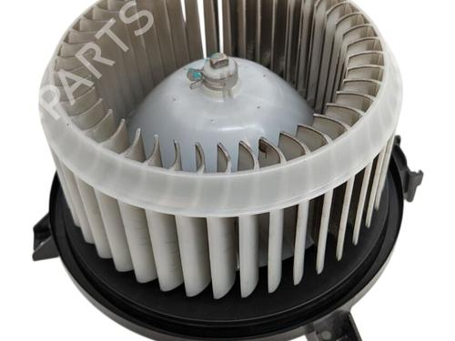 Used Heater blower motor Heater blower motor MG MG ZS SUV (AZS1) 1.0 T-GDi (111 hp) 33815216 33815216