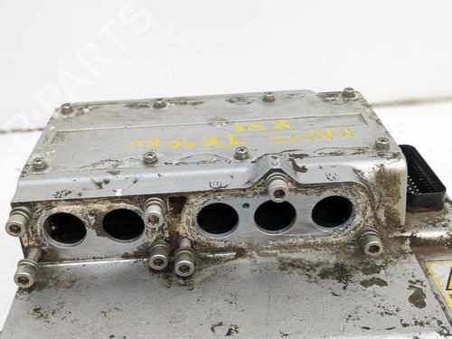 Inverter/Konverter MAXUS T90 EV | BP29694907M119 