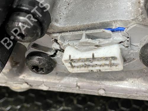 Inwerter / Konwerter RENAULT ZOE (BFM_) R110 | BP29692927M119 