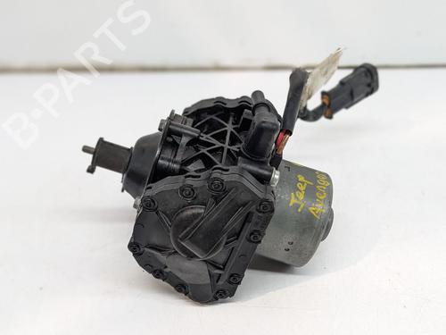 Pompe à vide JEEP AVENGER (J2) Electric | BP29695009M80 