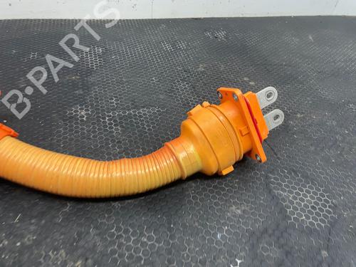 Kabel KIA EV6 (CV) 77 | BP29693857E12 
