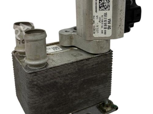 Altro VW ID.3 (E11, E12) 1st (204 hp) 30841735