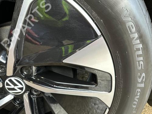 Felg VW ID.4 (E21) PRO 4motion | BP32653855C45 