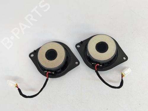 Luidspreker BYD SEAL EV AWD | BP30165027E2