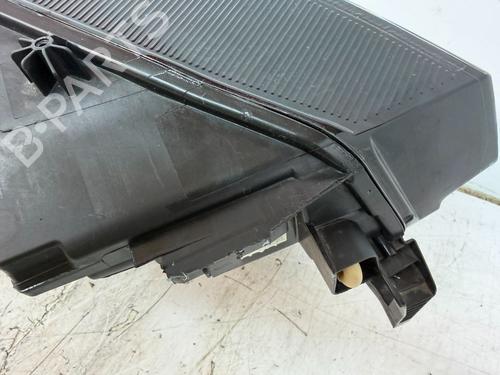 Andre VW ID.4 (E21) PRO 4motion | BP32769517O1  - Image 8