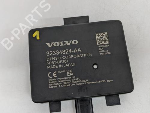 Module électronique POLESTAR POLESTAR 2 (534) EV | BP29694698M83 