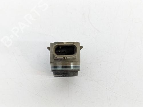 Elektronisk sensor TESLA MODEL S (5YJS) 85 | BP29692778M84