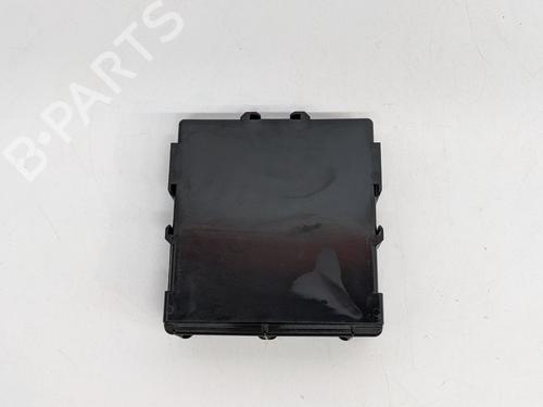Elektronisk modul TOYOTA bZ4X (_EAM1_) EV (YEAM15) | BP29692497M83 