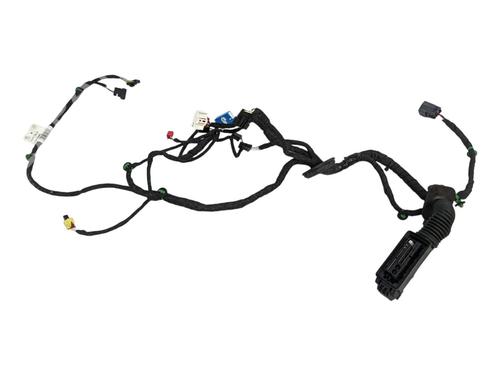 Cableado eléctrico VW TIGUAN ALLSPACE (BW2, BJ2) 1.5 TSI (150 hp) 30189831