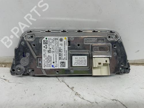 Computer motormanagement CUPRA BORN (K11) 58 | BP29689700M57
