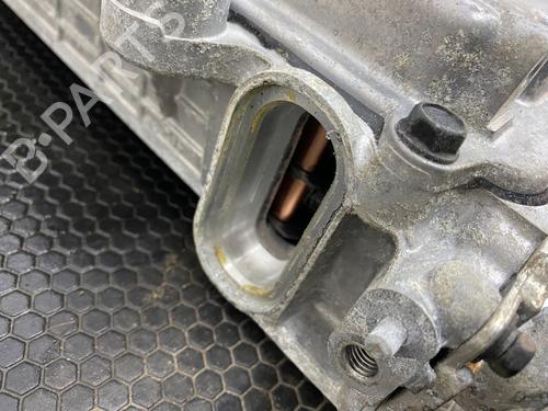 Onduleur/Convertisseur HYUNDAI KONA (OS, OSE, OSI) 1.0 T-GDi | BP29692349M119 