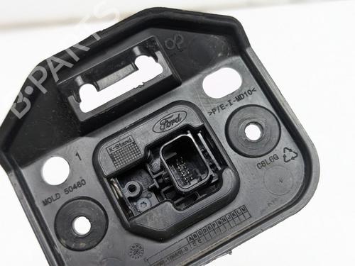Kamera VW TIGUAN ALLSPACE (BW2, BJ2) 1.5 TSI | BP29693886E14 