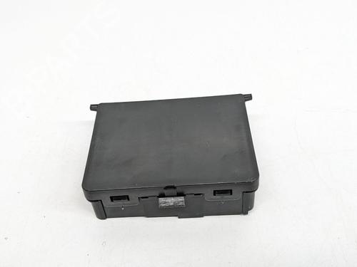 Elektronisk modul VAUXHALL COMBO Mk IV (E) Box Body/MPV (K9) Combo-e | BP29693474M83 