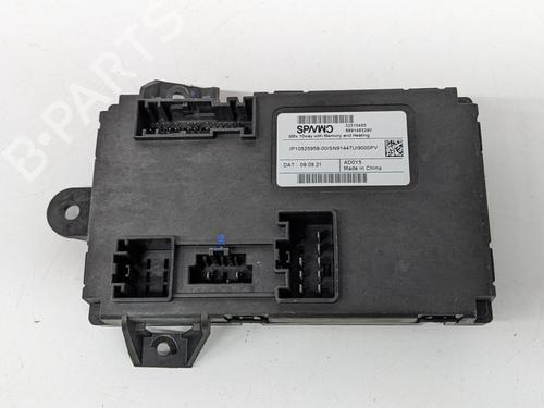 Elektronisk modul POLESTAR POLESTAR 2 (534) EV | BP29689196M83 