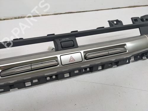 Other KIA EV3 EV | BP32151748O1 