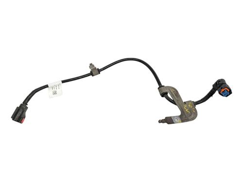 Ledningsnet TESLA MODEL 3 (5YJ3) EV AWD (351 hp) 29693368