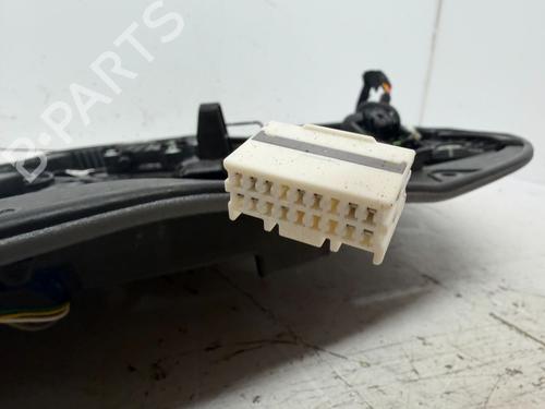 Rudehejsemekanisme venstre bagtil KIA EV6 (CV) 77 | BP31820918C24 