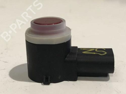 Elektronisk sensor MG MG ZS SUV (AZS1) EV (CSA7001) (143 hp) 29688475