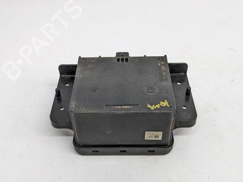 Klaxon HYUNDAI KONA (OS, OSE, OSI) EV | BP29692832E13 