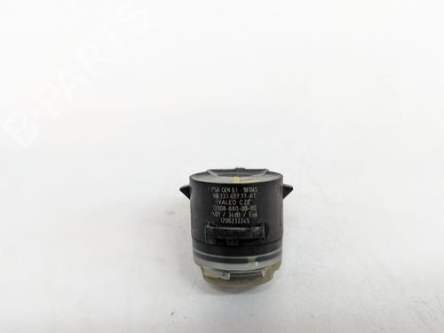Electronic sensor JEEP AVENGER (J2) Electric | BP29740753M84 