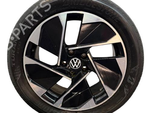 Rim VW ID.3 (E11, E12) 1st | BP32201233C45 
