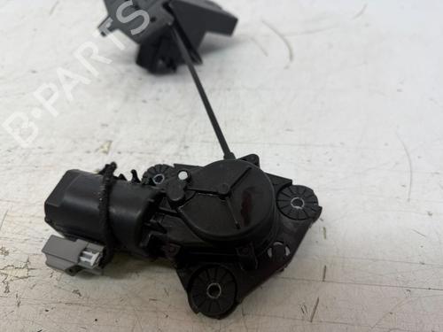 Bagklap lås VOLVO XC40 (536) Recharge AWD | BP31820916C101 