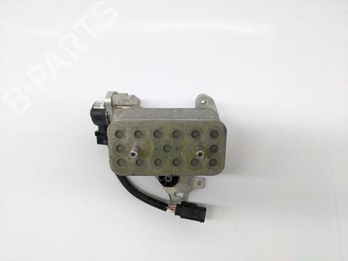 Oliekøler MINI MINI (F56) Cooper SE / Electric | BP29689882M33