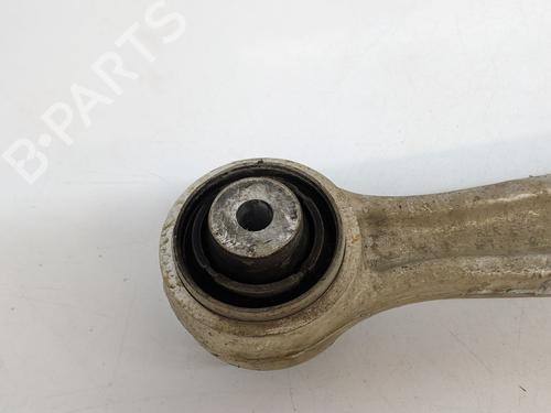 Andre TESLA MODEL X (5YJX) P90D AWD | BP30956653O1 