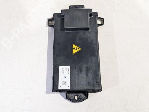 Elektronisk modul POLESTAR POLESTAR 2 (534) EV | BP29688952M83 