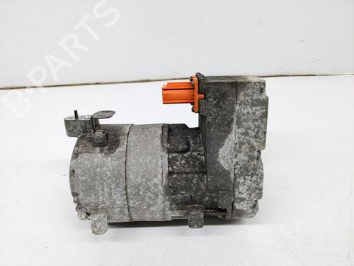 AC-Kompressor VW ID.4 (E21) Performance | BP29693439M34 