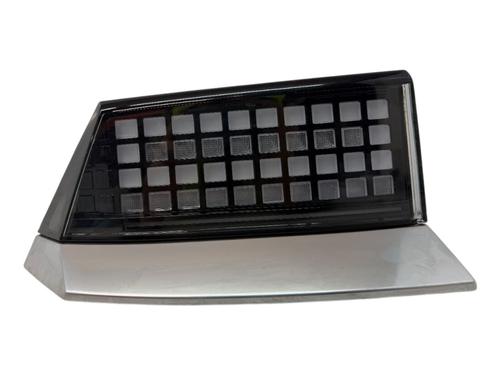 Venstre Baklys Venstre Baklys HYUNDAI IONIQ 5 (NE) EV (228 hp) 33949065 33949065