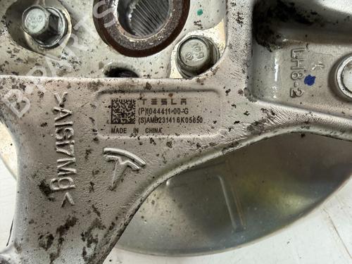 Andre TESLA MODEL 3 (5YJ3) EV AWD | BP30557234O1 