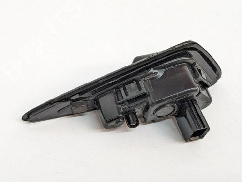 Right front indicator TESLA MODEL 3 (5YJ3) EV AWD | BP31962969C33 