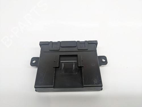 Elektronisk modul RENAULT MEGANE E-TECH SUV EV60 (BNJ1) | BP29690087M83 