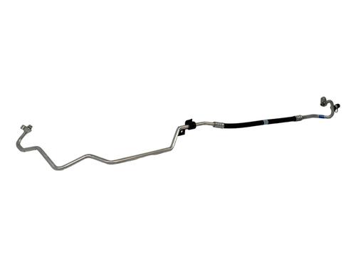 AC-rør HYUNDAI KONA (OS, OSE, OSI) EV (204 hp) 29690257