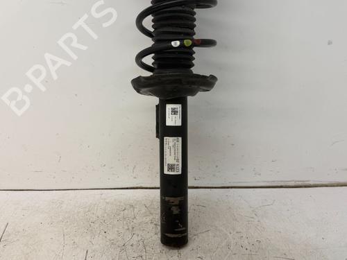 Left front shock absorber VW ID.3 (E11, E12) 1st | BP33565525M16 - Image 3