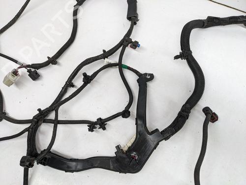 Kabelboom TESLA MODEL X (5YJX) 100D AWD | BP29694538E16