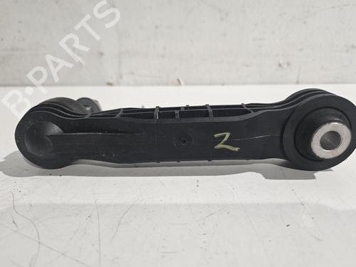 Stabilisator POLESTAR POLESTAR 2 (534) EV | BP29688908M96