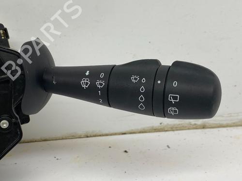 Ratstangsstang SMART FORFOUR Hatchback (453) 1.0 (453.042, 453.043) | BP29690458I23