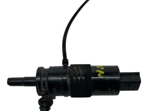 Sprinklervæskepumpe AUDI E-TRON Sportback (GEA) 55 quattro (408 hp) 29695263